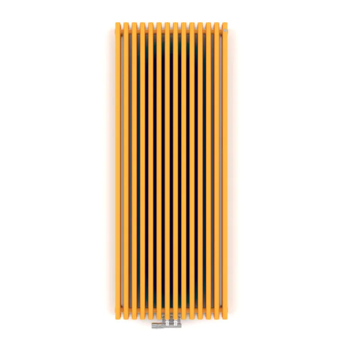 Tune_VWD_1800_690_RAL_1003