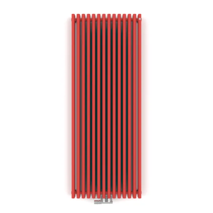 Tune_VWD_1800_690_RAL_3028