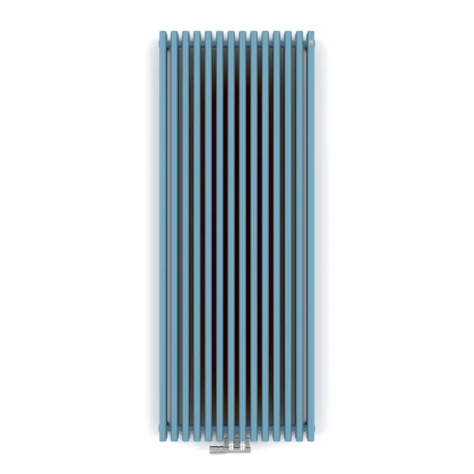 Tune_VWD_1800_690_RAL_5024