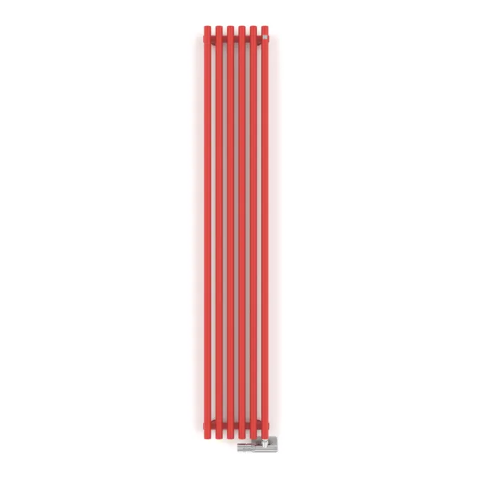 Tune_VWS_1800_290_RAL_3028