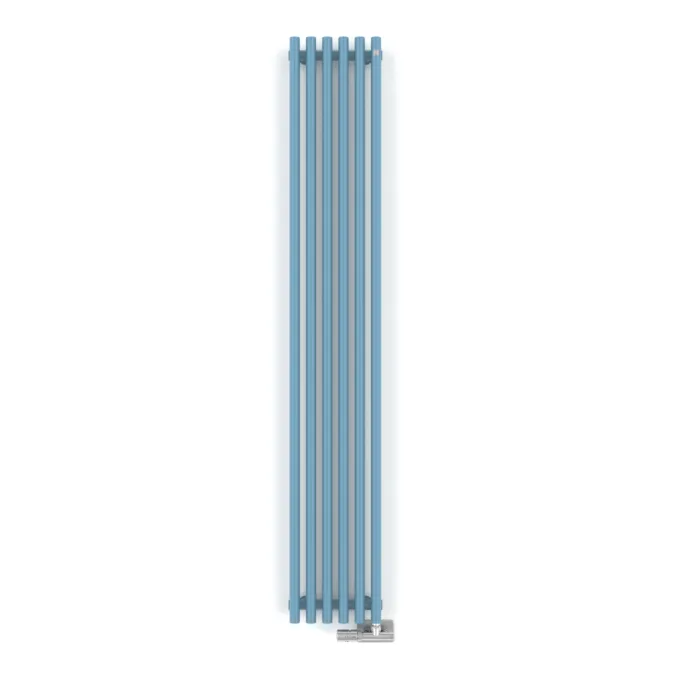 Tune_VWS_1800_290_RAL_5024