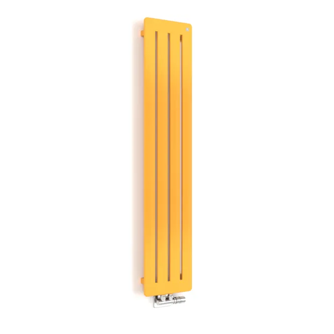 Aero_V_1500_325_RAL_1003
