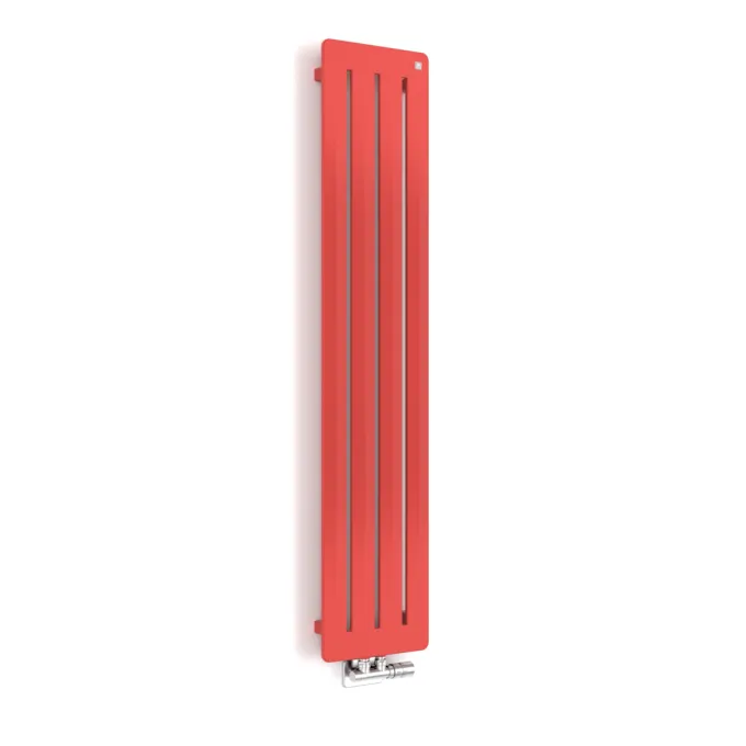 Aero_V_1500_325_RAL_3028