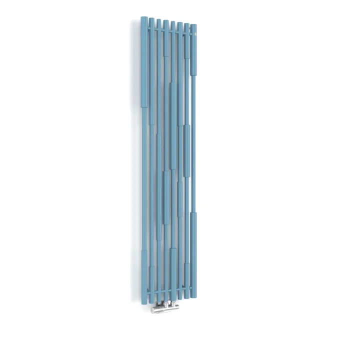 Cane_1600_390_RAL_5024
