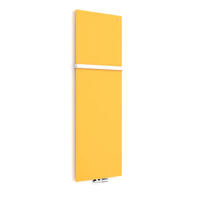 Case_Slim_1810_620_RAL_1003