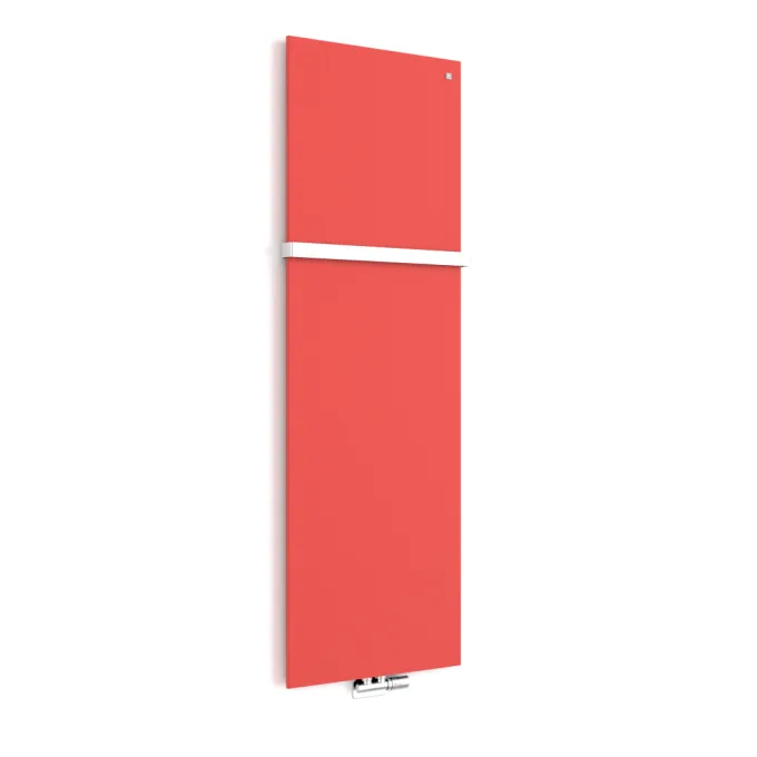 Case_Slim_1810_620_RAL_3028