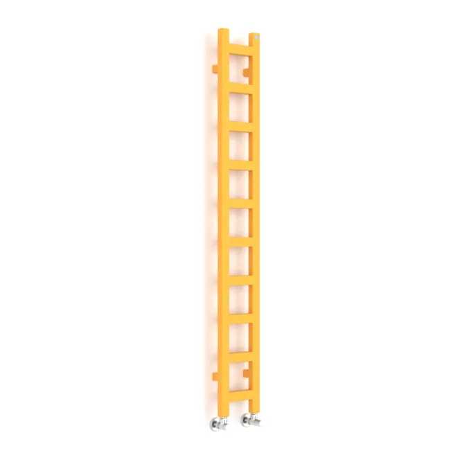 Easy_1600_200_RAL_1003