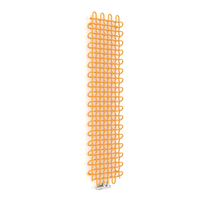 PLC_V_1800_463