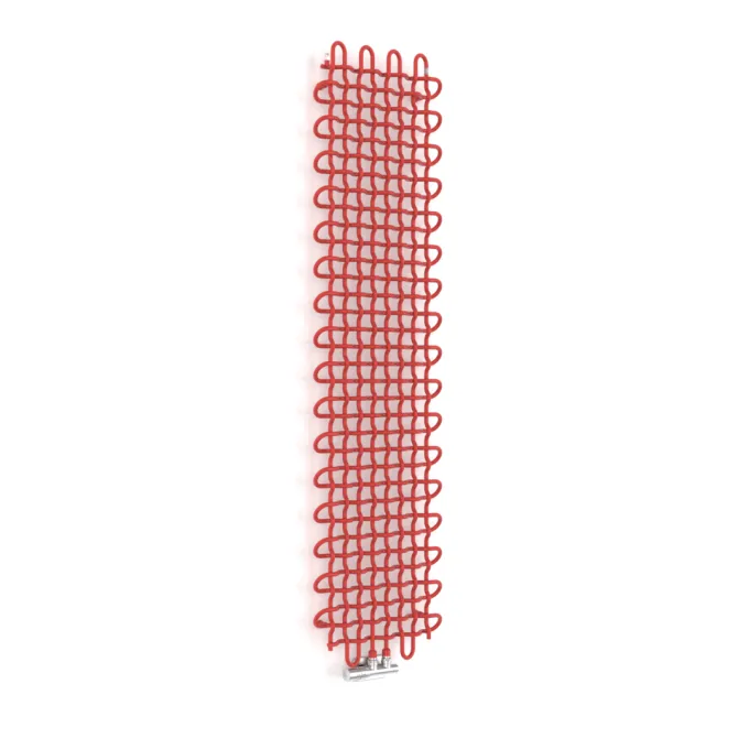 PLC_V_1800_463