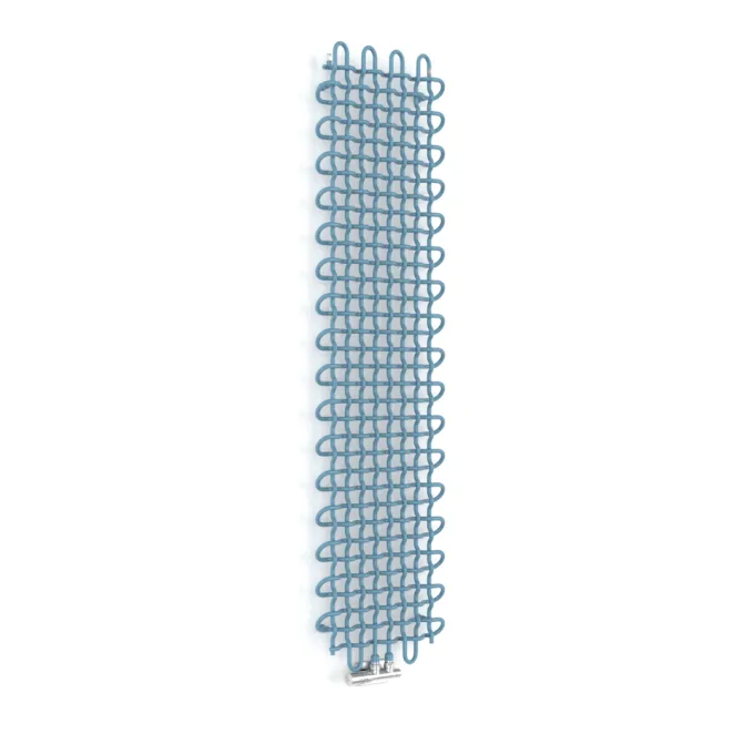 PLC_V_1800_463