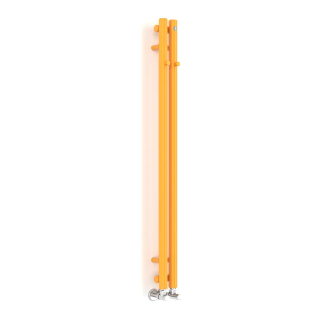 Rolo_hanger_1200_95_RAL_1003