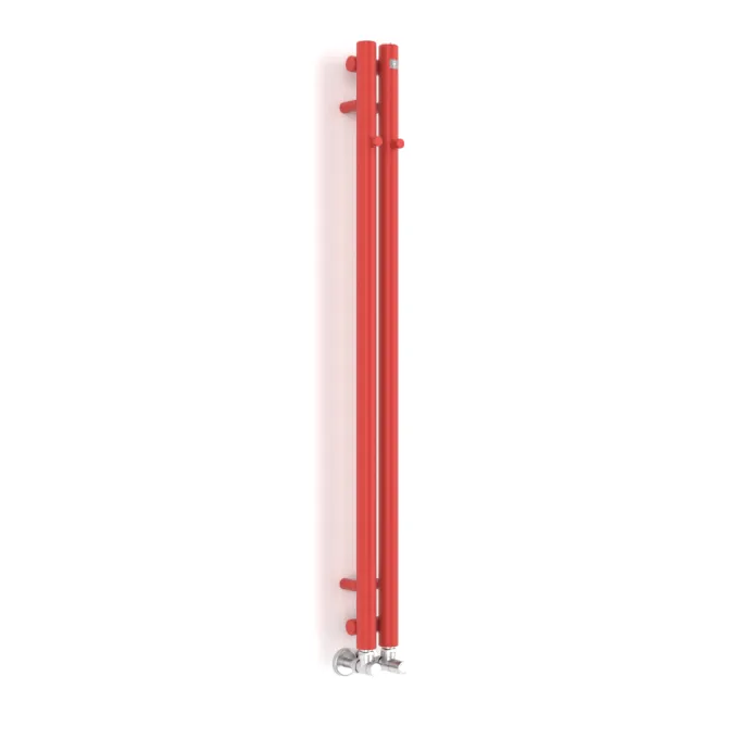 Rolo_hanger_1200_95_RAL_3028