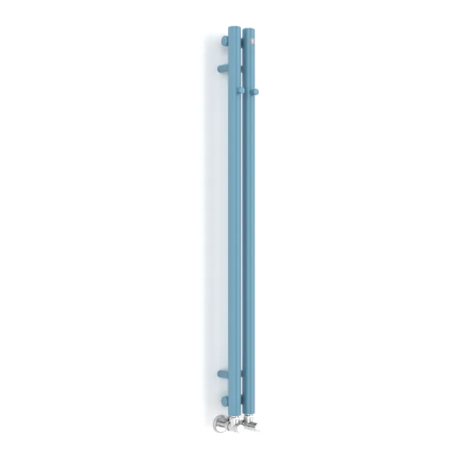 Rolo_hanger_1200_95_RAL_5024
