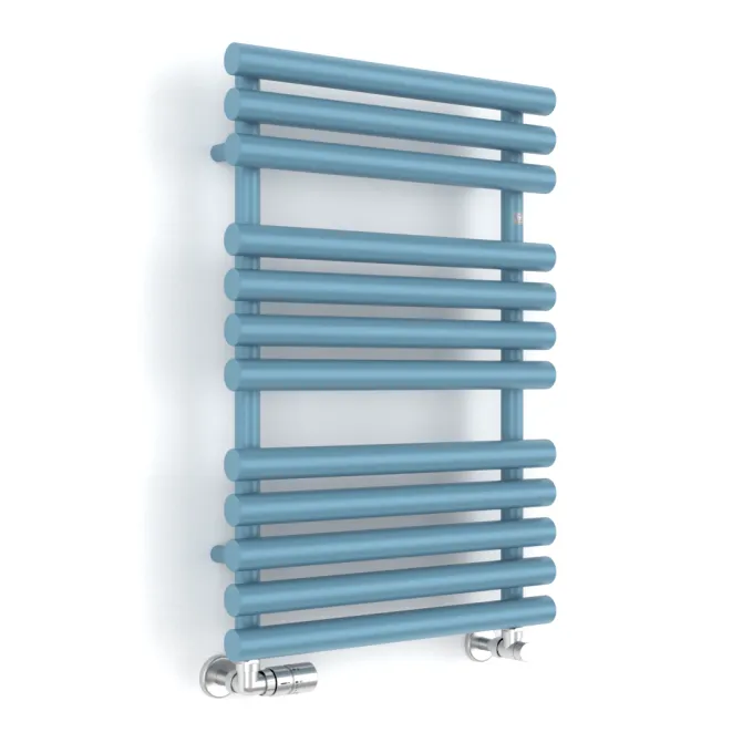 Rolo_towel_755_520_RAL_5024