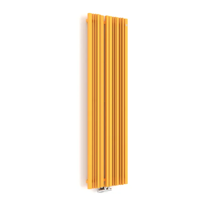 Sherwood V 1900x540