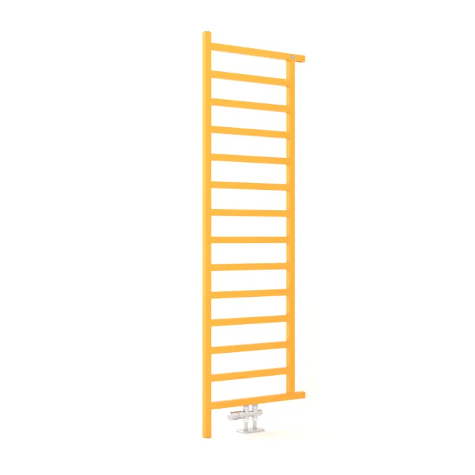 Simple_DW_1755_500_RAL_1003