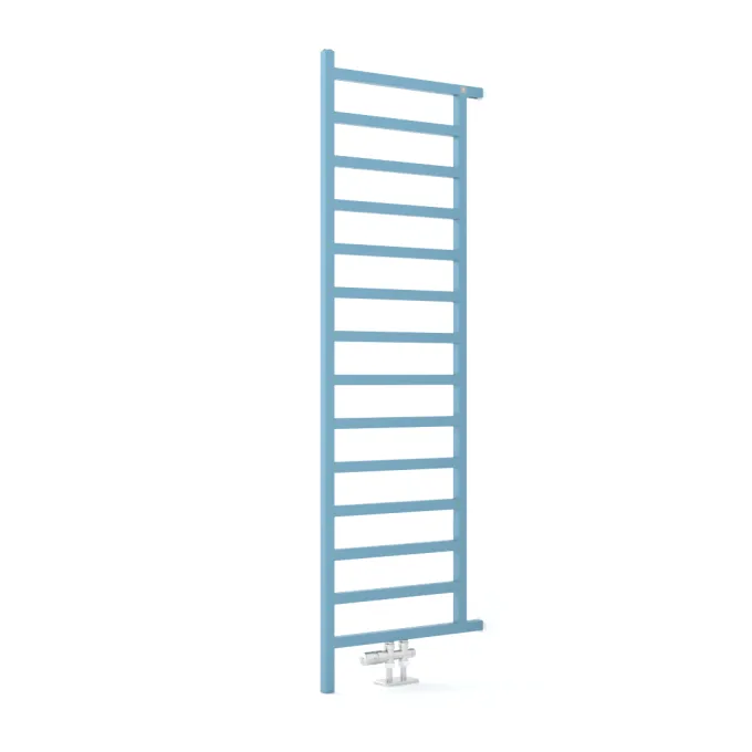 Simple_DW_1755_500_RAL_5024