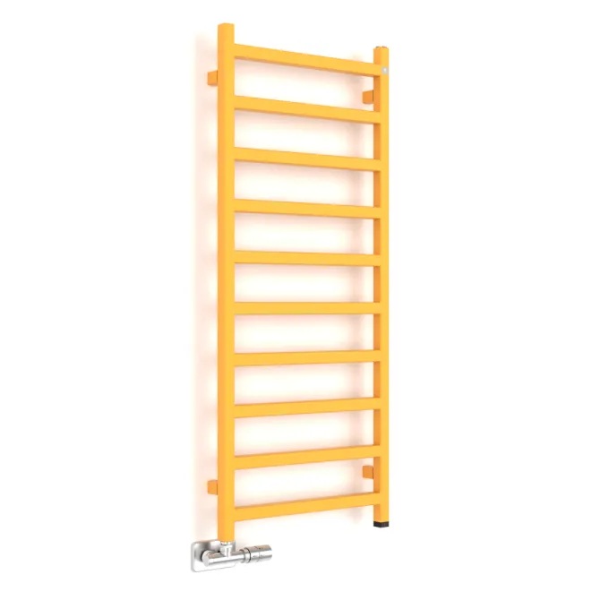 Simple_ONE_1200_500_RAL_1003
