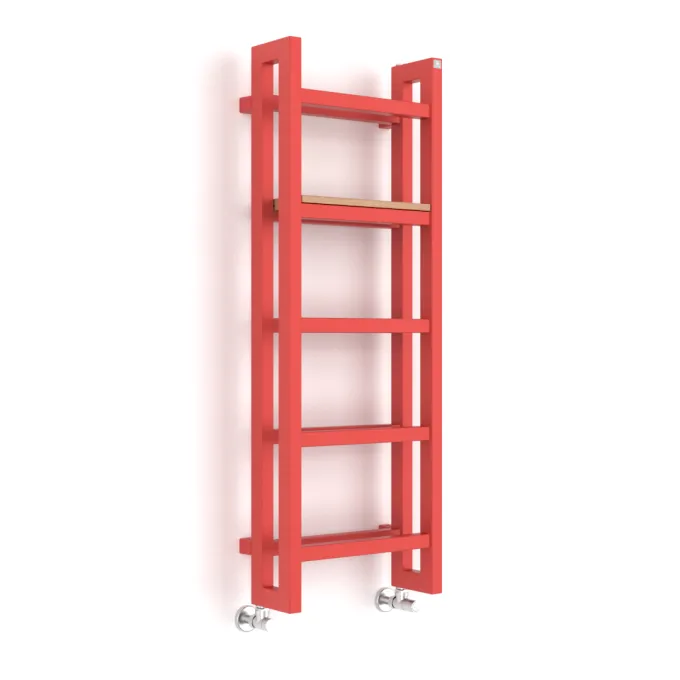 Stand_1150_400_RAL_3028