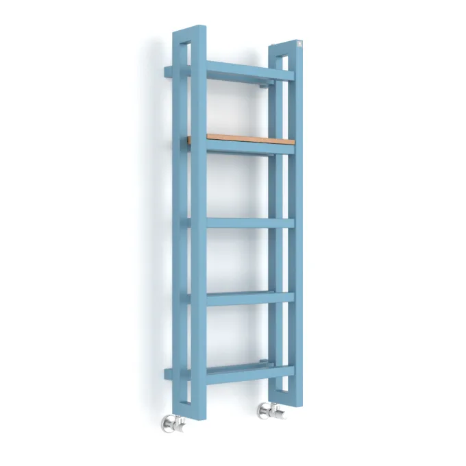 Stand_1150_400_RAL_5024
