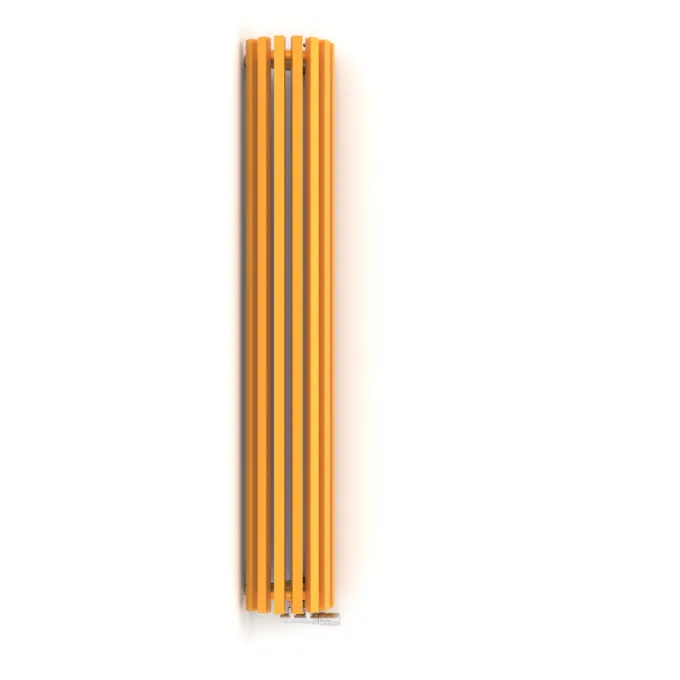 Triga_ANC_1700_280_RAL_1003