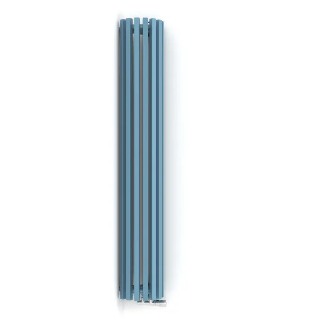 Triga_ANC_1700_280_RAL_5024