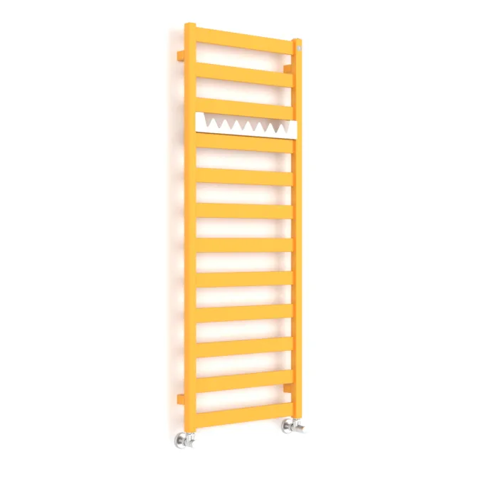 Vivo_1390_500_RAL_1003