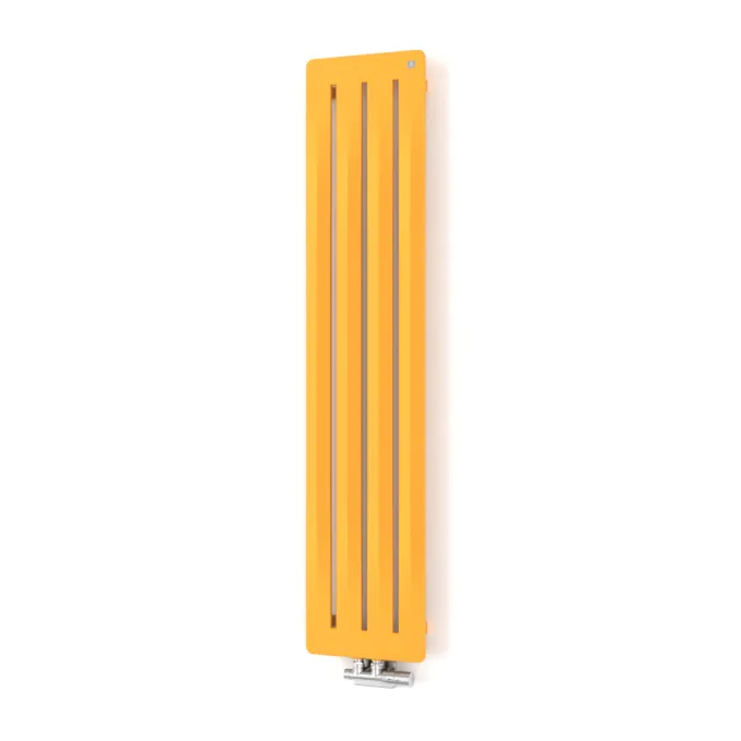 Aero_V_1500_325_RAL_1003
