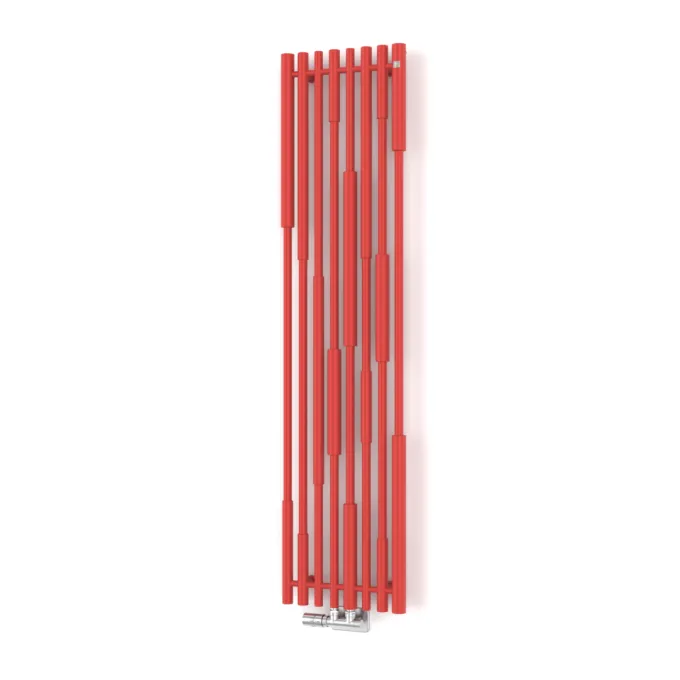 Cane_1600_390_RAL_3028