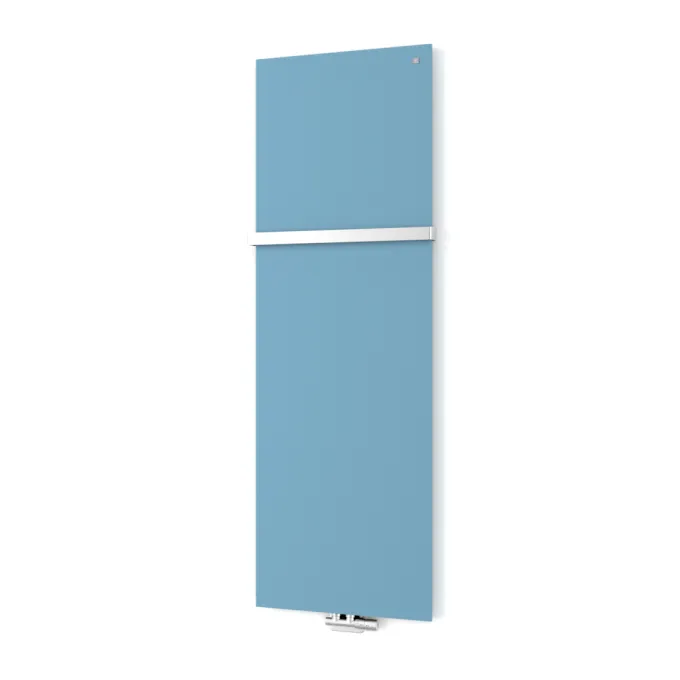 Case_Slim_1810_620_RAL_5024