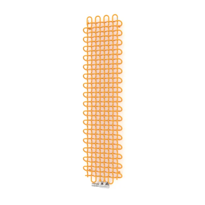PLC_V_1800_463