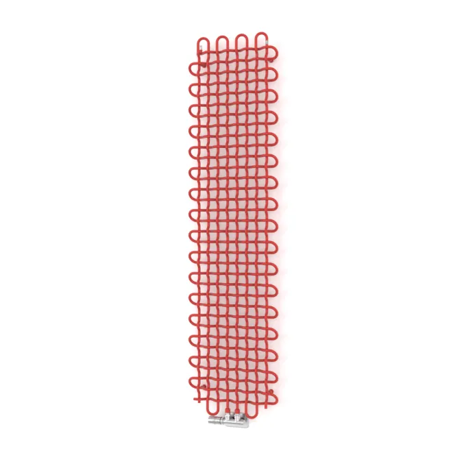 PLC_V_1800_463