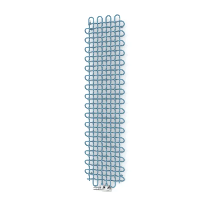 PLC_V_1800_463