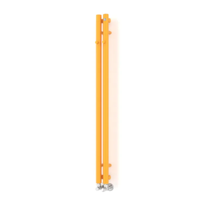 Rolo_hanger_1200_95_RAL_1003