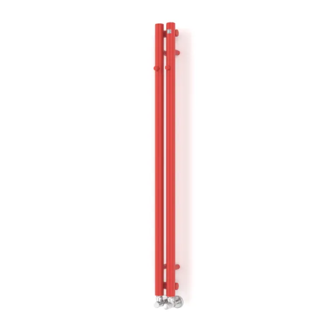 Rolo_hanger_1200_95_RAL_3028