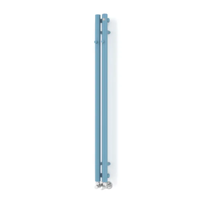 Rolo_hanger_1200_95_RAL_5024