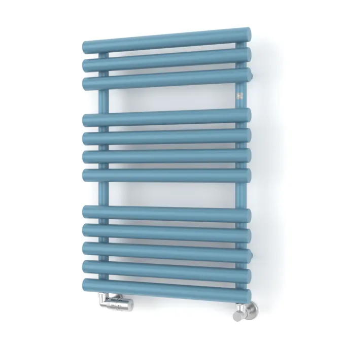 Rolo_towel_755_520_RAL_5024