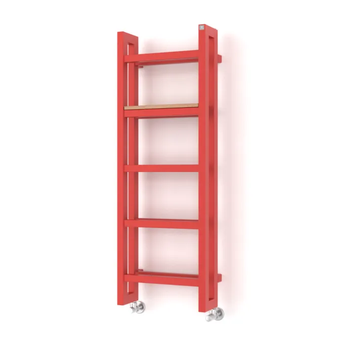 Stand_1150_400_RAL_3028