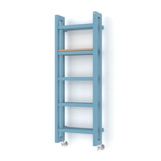 Stand_1150_400_RAL_5024