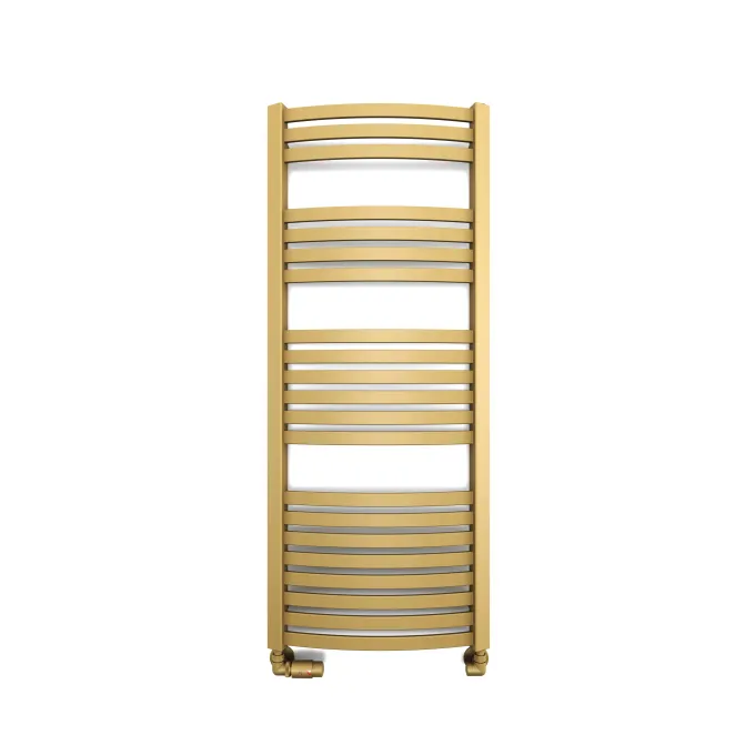 DEXTER_1220_500_BRASS