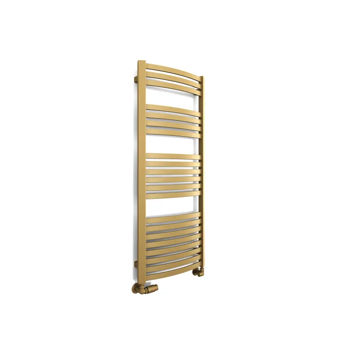 DEXTER_1220_500_BRASS