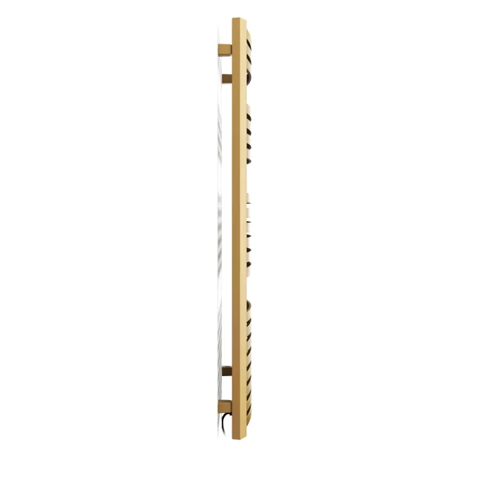 DEXTER_1220_500_BRASS