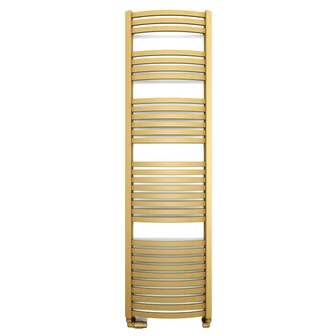 DEXTER_1760_500_BRASS