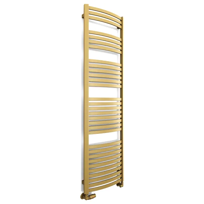 DEXTER_1760_500_BRASS