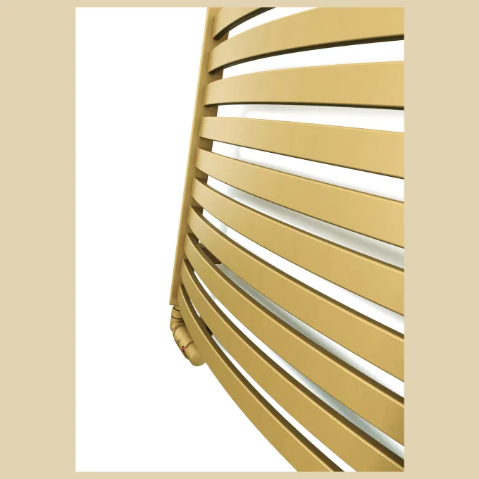 DEXTER_1760_500_BRASS