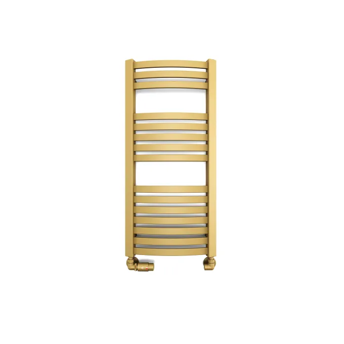 DEXTER_860_400_BRASS