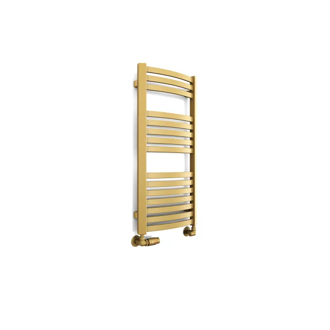 DEXTER_860_400_BRASS