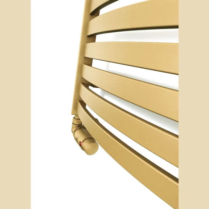 DEXTER_860_400_BRASS