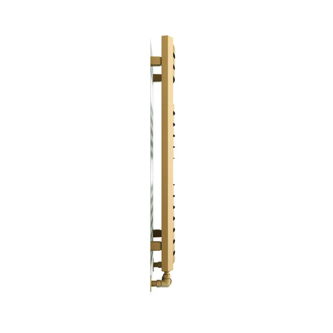DEXTER_860_400_BRASS