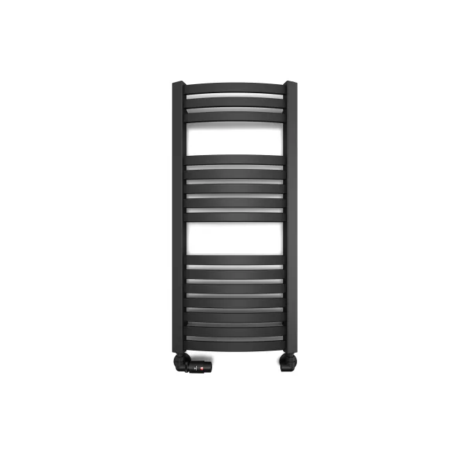 DEXTER_860_400_RAL_9005MAT